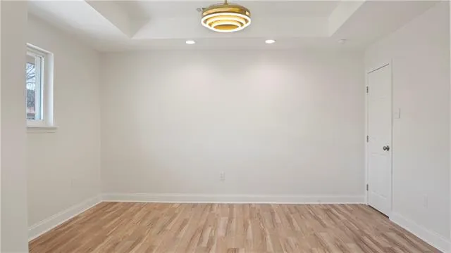 $279,900 | 7611 Fieldston Road, New Orleans, LA 70126