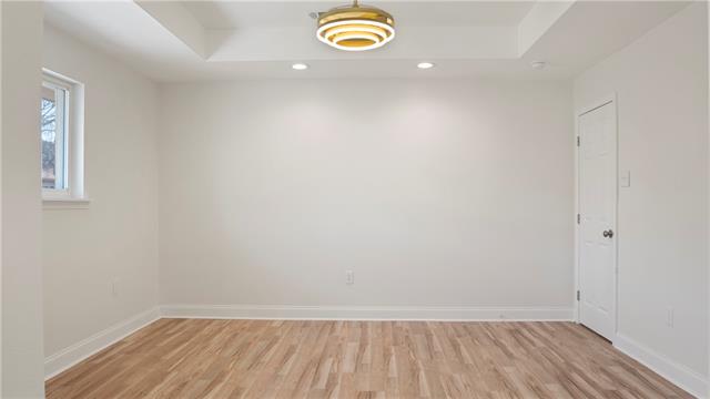 7611 Fieldston Road New Orleans, LA 70126 - Photo 9 of 21