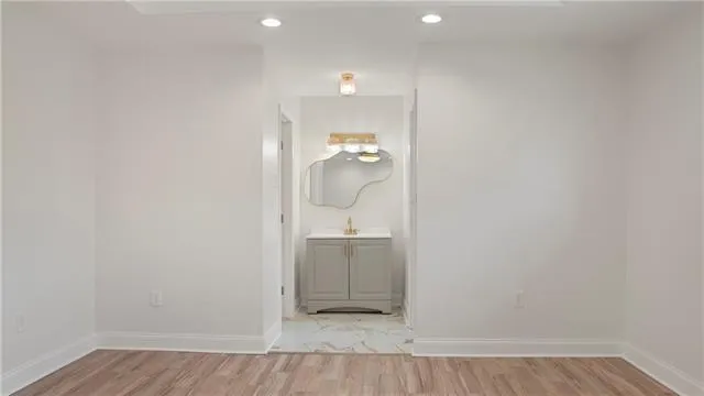 $279,900 | 7611 Fieldston Road, New Orleans, LA 70126