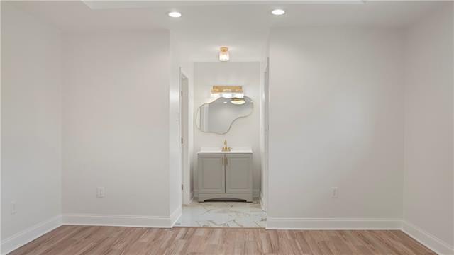 7611 Fieldston Road New Orleans, LA 70126 - Photo 10 of 21