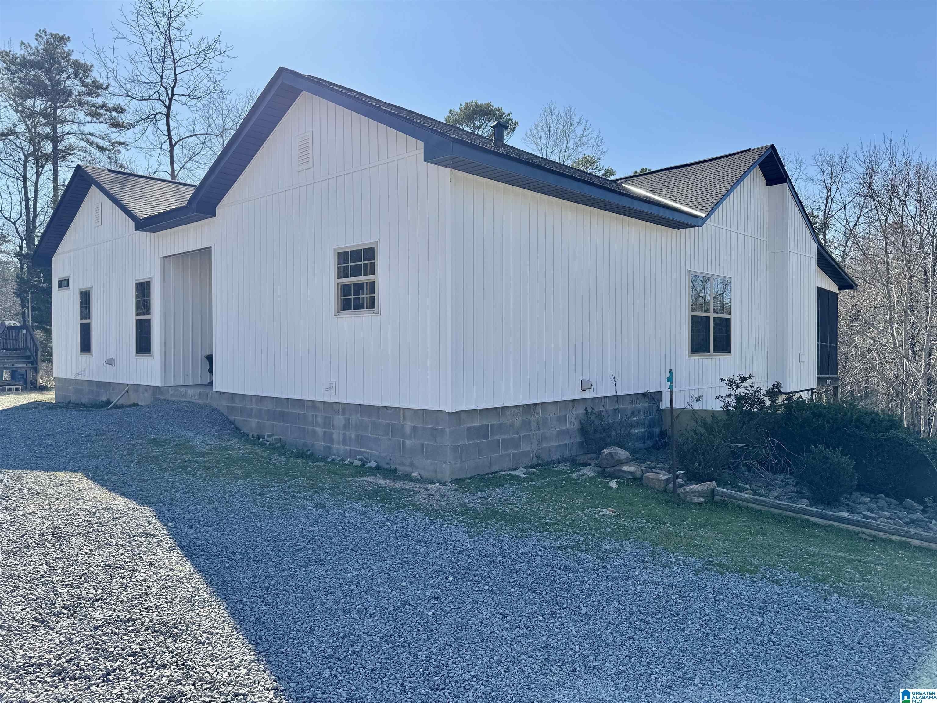 2286 Dee Nix Road Altoona, AL 35952 - Photo 47 of 65