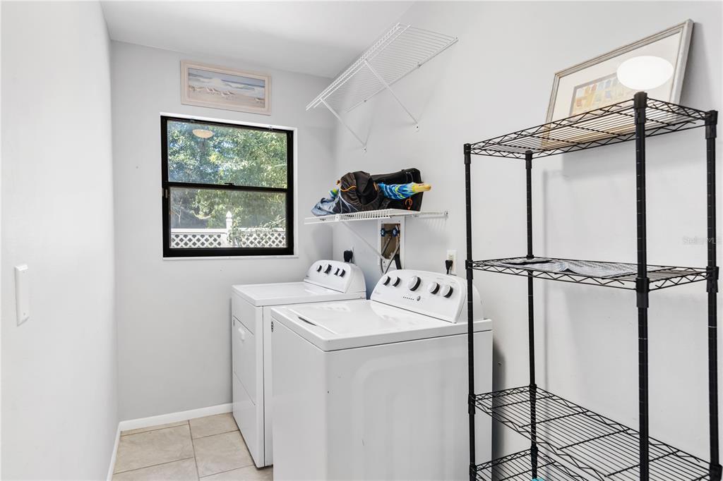 1276 Redstart Road Venice, FL 34293 - Photo 20 of 25