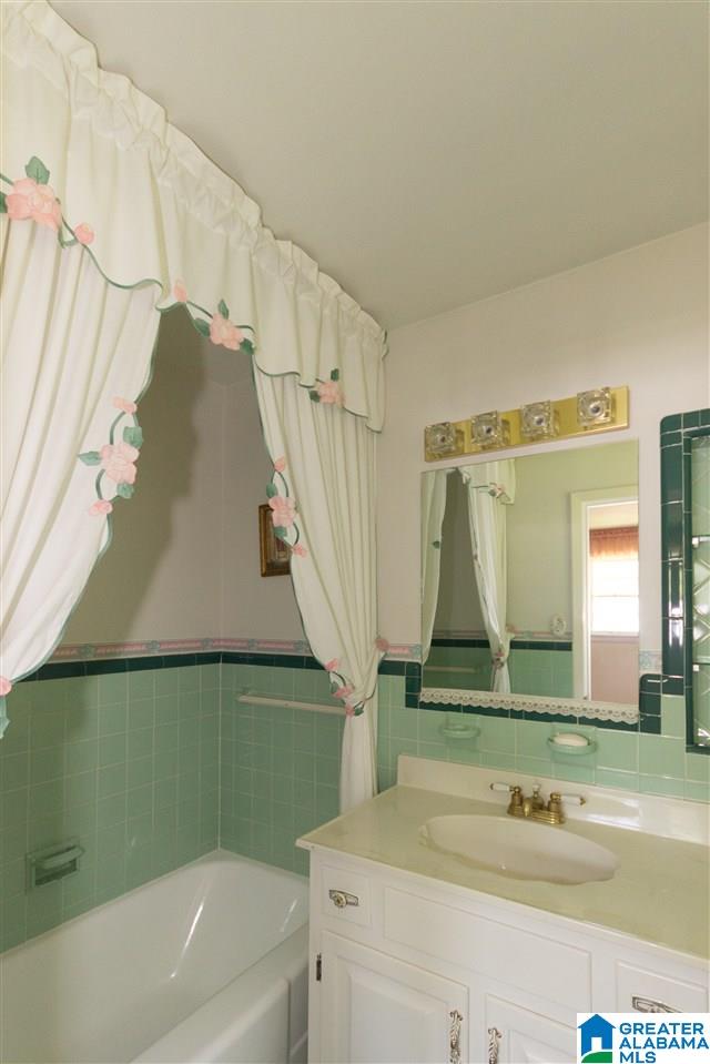 1915 Lynn Road Anniston, AL 36207 - Photo 20 of 45