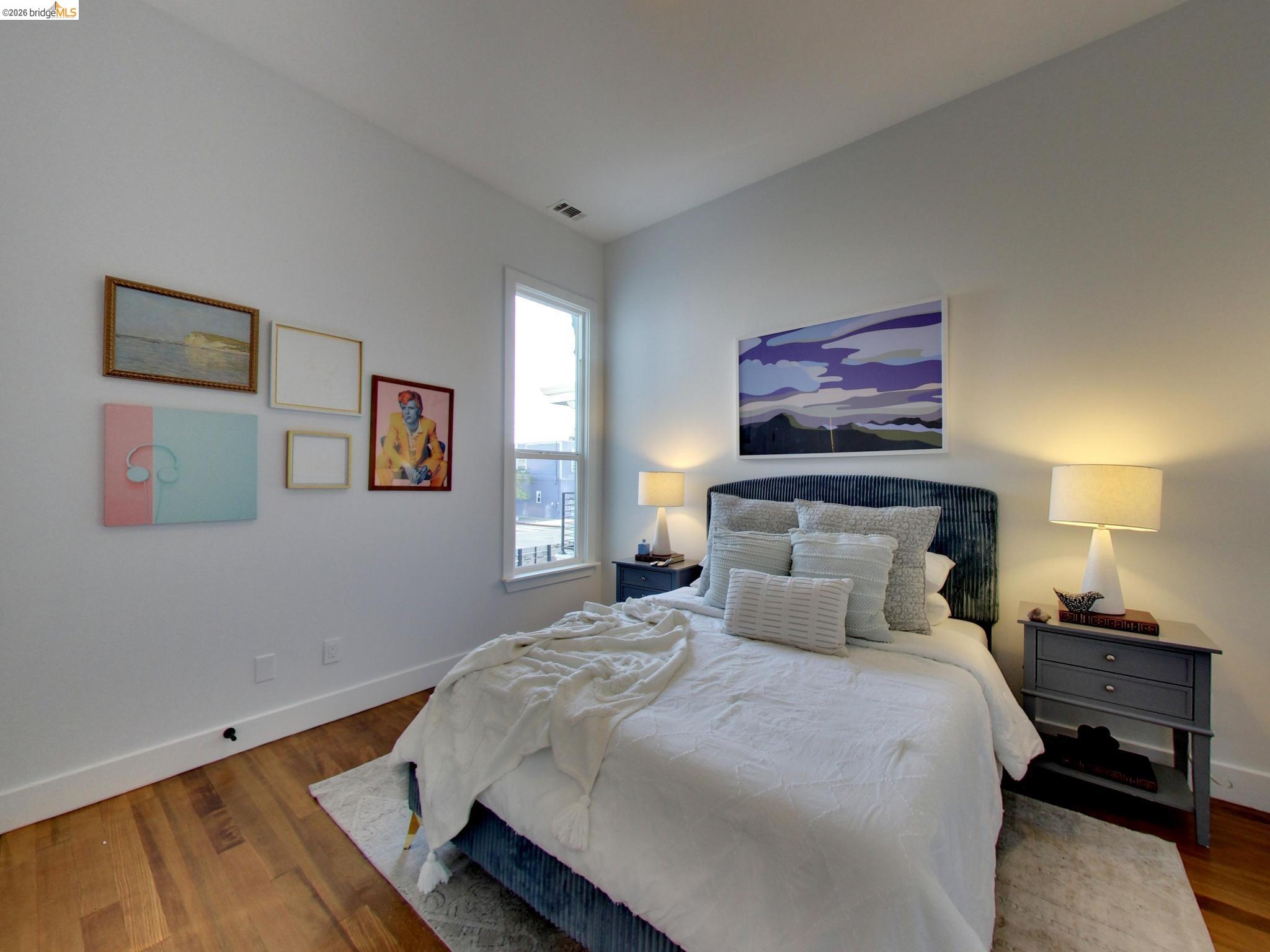 1442-144 16th Street Oakland, CA 94607 - Photo 5 of 24