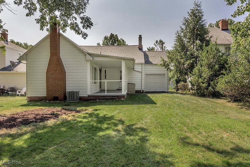 5443 Summit Road Lyndhurst, OH 44124 - Photo 40 of 47
