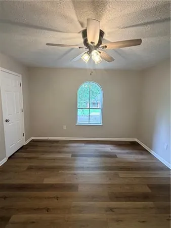 $219,900 | 4601 Heyman Lane, Unit 113, Alexandria, LA 71303