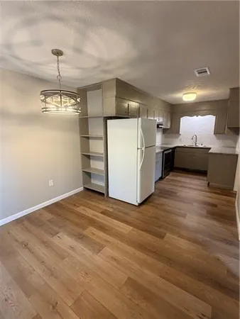 $219,900 | 4601 Heyman Lane, Unit 113, Alexandria, LA 71303
