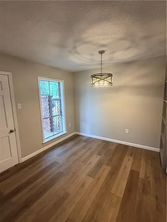 $219,900 | 4601 Heyman Lane, Unit 113, Alexandria, LA 71303