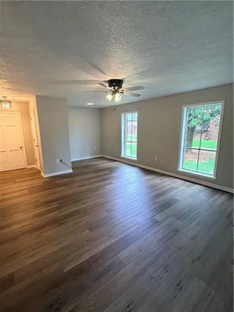 $219,900 | 4601 Heyman Lane, Unit 113, Alexandria, LA 71303