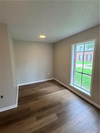 $219,900 | 4601 Heyman Lane, Unit 113, Alexandria, LA 71303