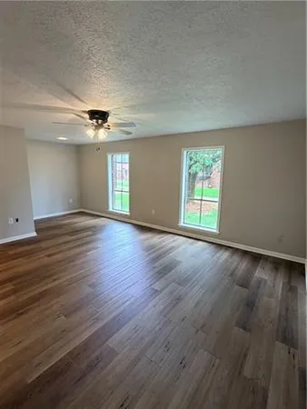 $219,900 | 4601 Heyman Lane, Unit 113, Alexandria, LA 71303
