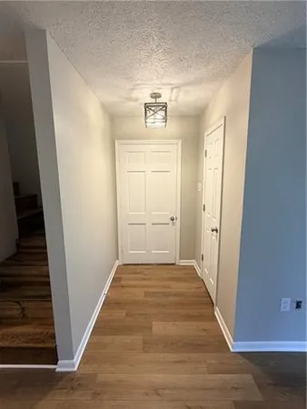 $219,900 | 4601 Heyman Lane, Unit 113, Alexandria, LA 71303