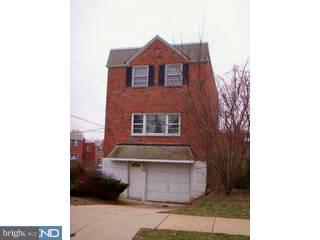 678 Renz Street Philadelphia, PA 19128 - Photo 1 of 6 Gallery Image 1