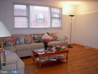 678 Renz Street Philadelphia, PA 19128 - Photo 2 of 6 Gallery Image 2