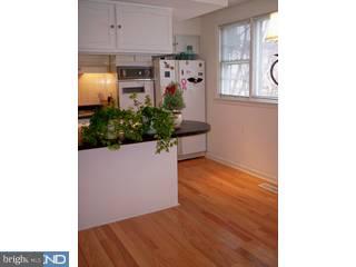 678 Renz Street Philadelphia, PA 19128 - Photo 3 of 6 Gallery Image 3