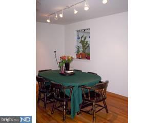 678 Renz Street Philadelphia, PA 19128 - Photo 4 of 6 Gallery Image 4