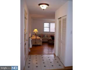 678 Renz Street Philadelphia, PA 19128 - Photo 5 of 6 Gallery Image 5