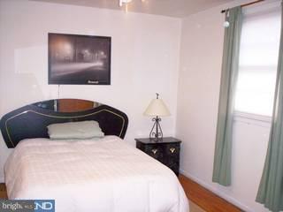 678 Renz Street Philadelphia, PA 19128 - Photo 6 of 6 Gallery Image 6