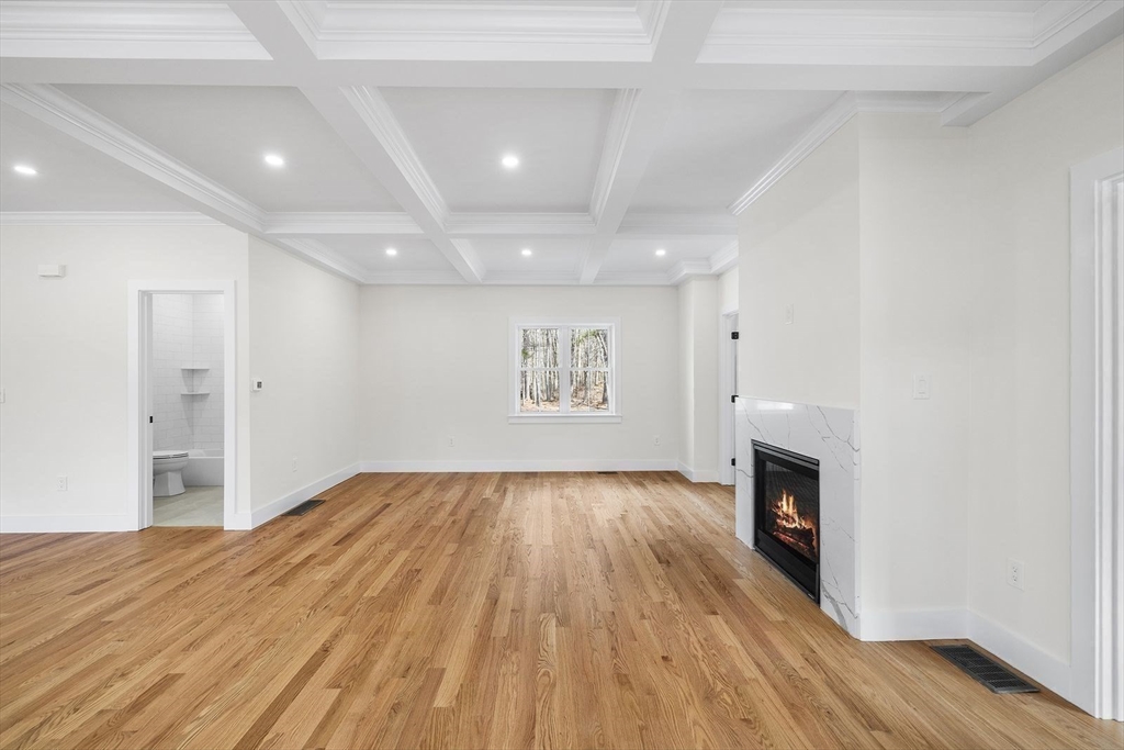 583 Fletcher Street Northbridge, MA 01588 - Photo 13 of 42