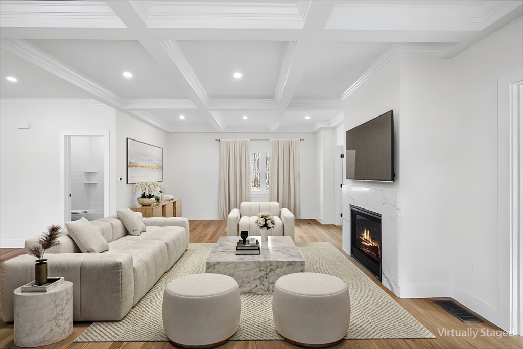 583 Fletcher Street Northbridge, MA 01588 - Photo 14 of 42