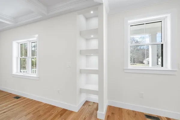 $999,000 | 583 Fletcher Street, Northbridge, MA 01588