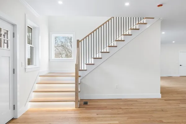 $999,000 | 583 Fletcher Street, Northbridge, MA 01588