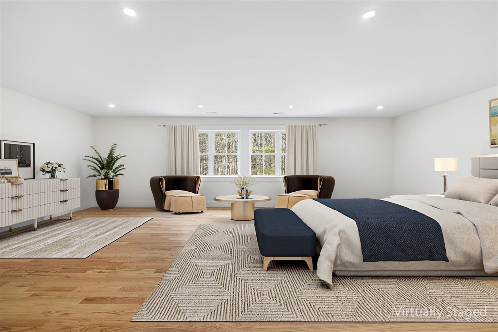 583 Fletcher Street Northbridge, MA 01588 - Photo 22 of 42