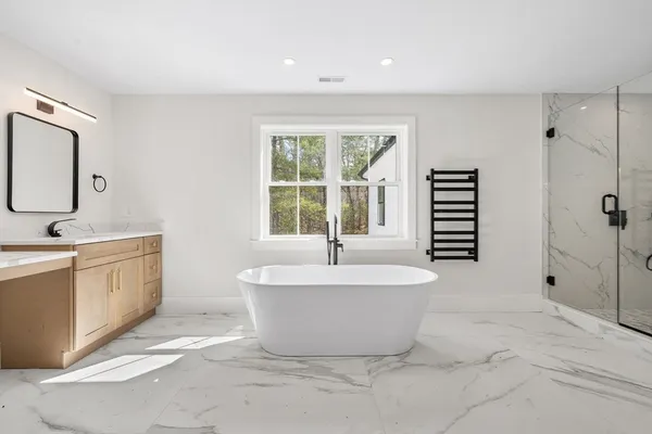 $999,000 | 583 Fletcher Street, Northbridge, MA 01588