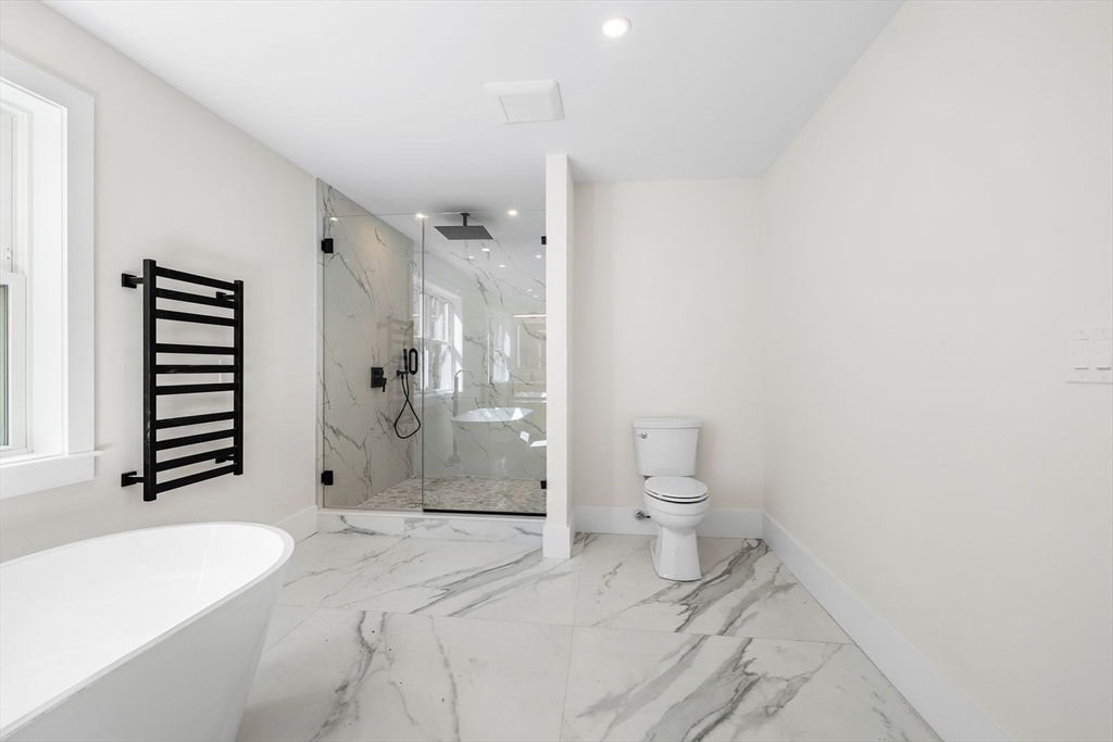 583 Fletcher Street Northbridge, MA 01588 - Photo 26 of 42