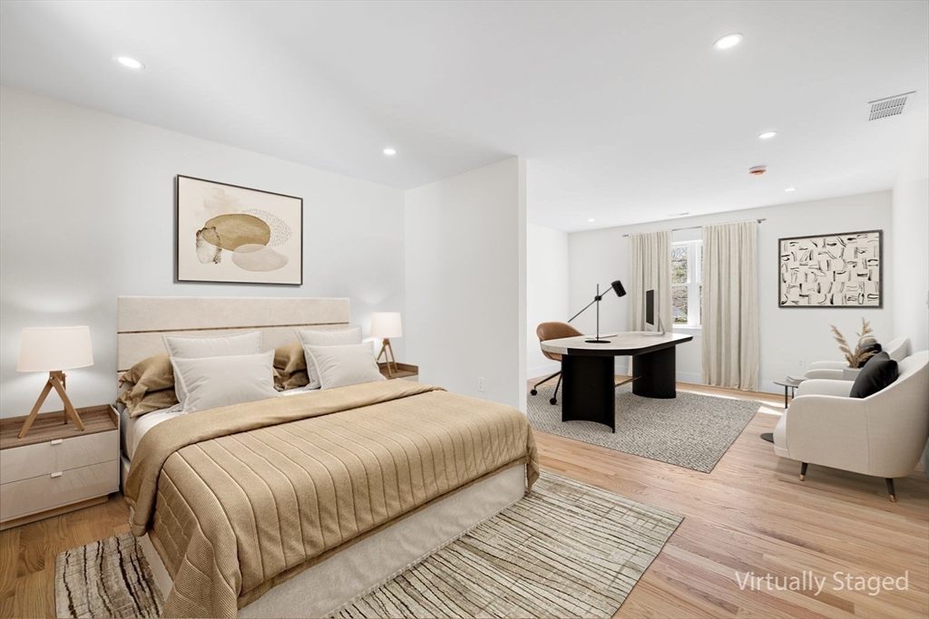 583 Fletcher Street Northbridge, MA 01588 - Photo 28 of 42