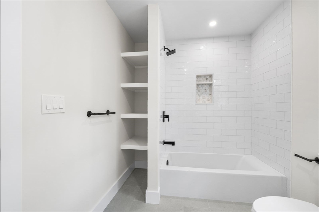 583 Fletcher Street Northbridge, MA 01588 - Photo 30 of 42