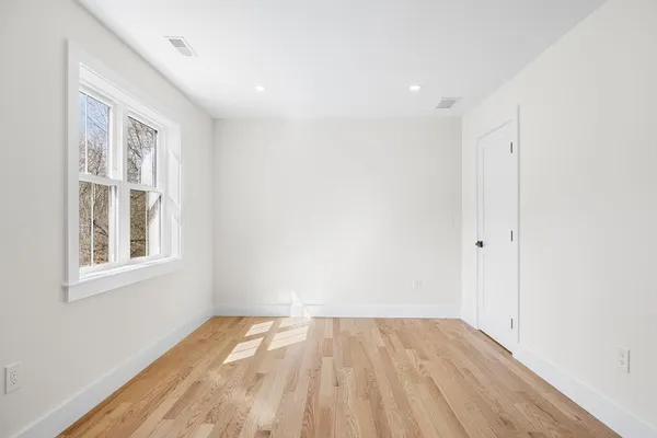 $999,000 | 583 Fletcher Street, Northbridge, MA 01588