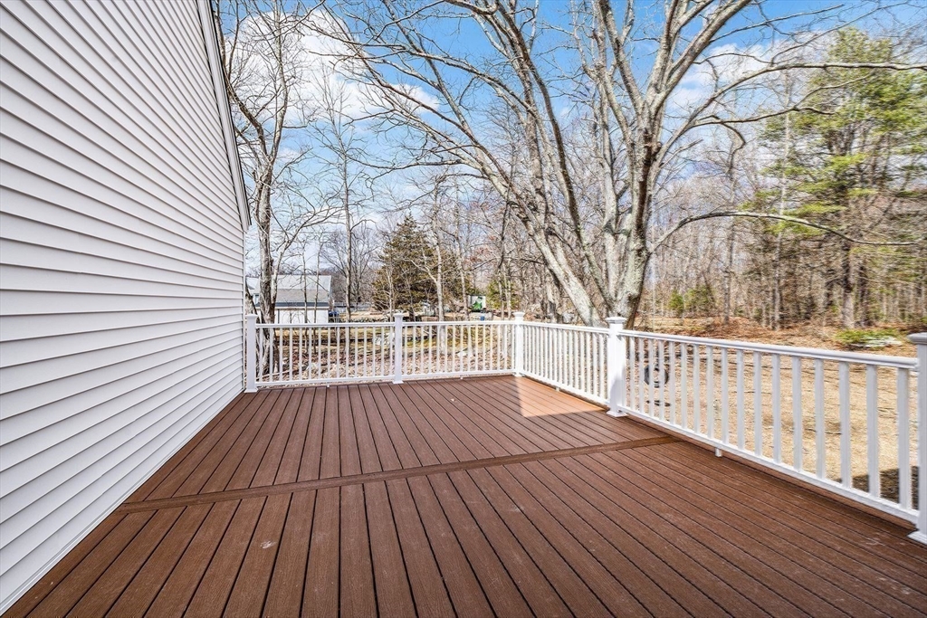 583 Fletcher Street Northbridge, MA 01588 - Photo 34 of 42