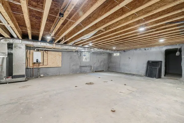$999,000 | 583 Fletcher Street, Northbridge, MA 01588