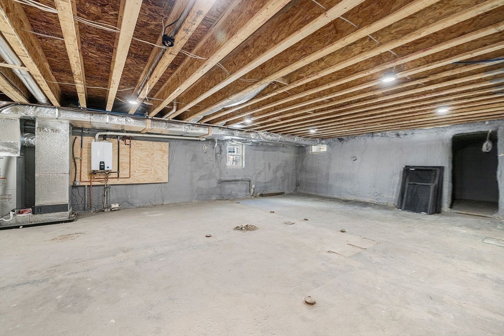 583 Fletcher Street Northbridge, MA 01588 - Photo 36 of 42