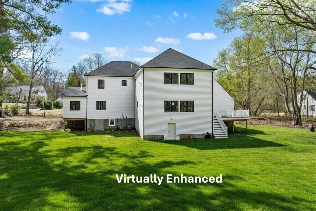 583 Fletcher Street Northbridge, MA 01588 - Photo 37 of 42