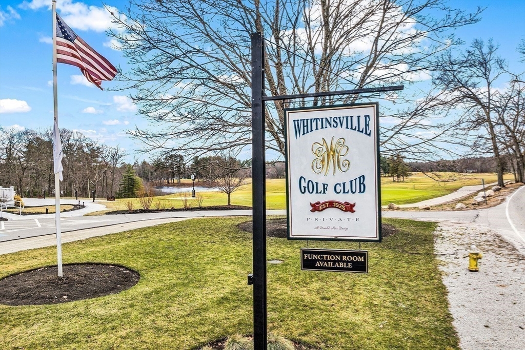 583 Fletcher Street Northbridge, MA 01588 - Photo 39 of 42