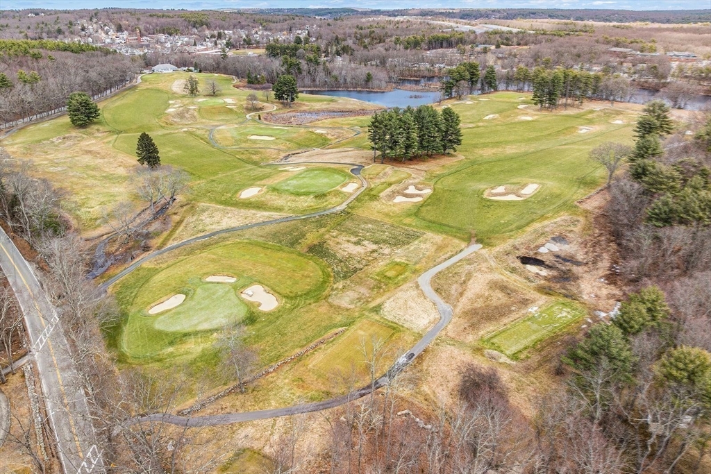 583 Fletcher Street Northbridge, MA 01588 - Photo 40 of 42