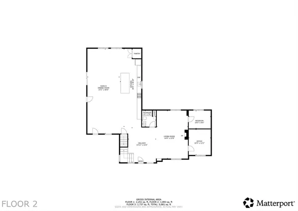 $999,000 | 583 Fletcher Street, Northbridge, MA 01588