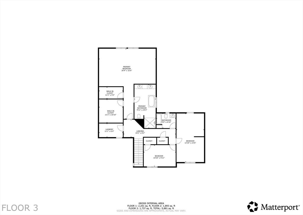 583 Fletcher Street Northbridge, MA 01588 - Photo 42 of 42