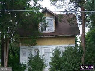 119 East Pothouse Road Phoenixville, PA 19460 - Photo 1 of 1 Gallery Image 1