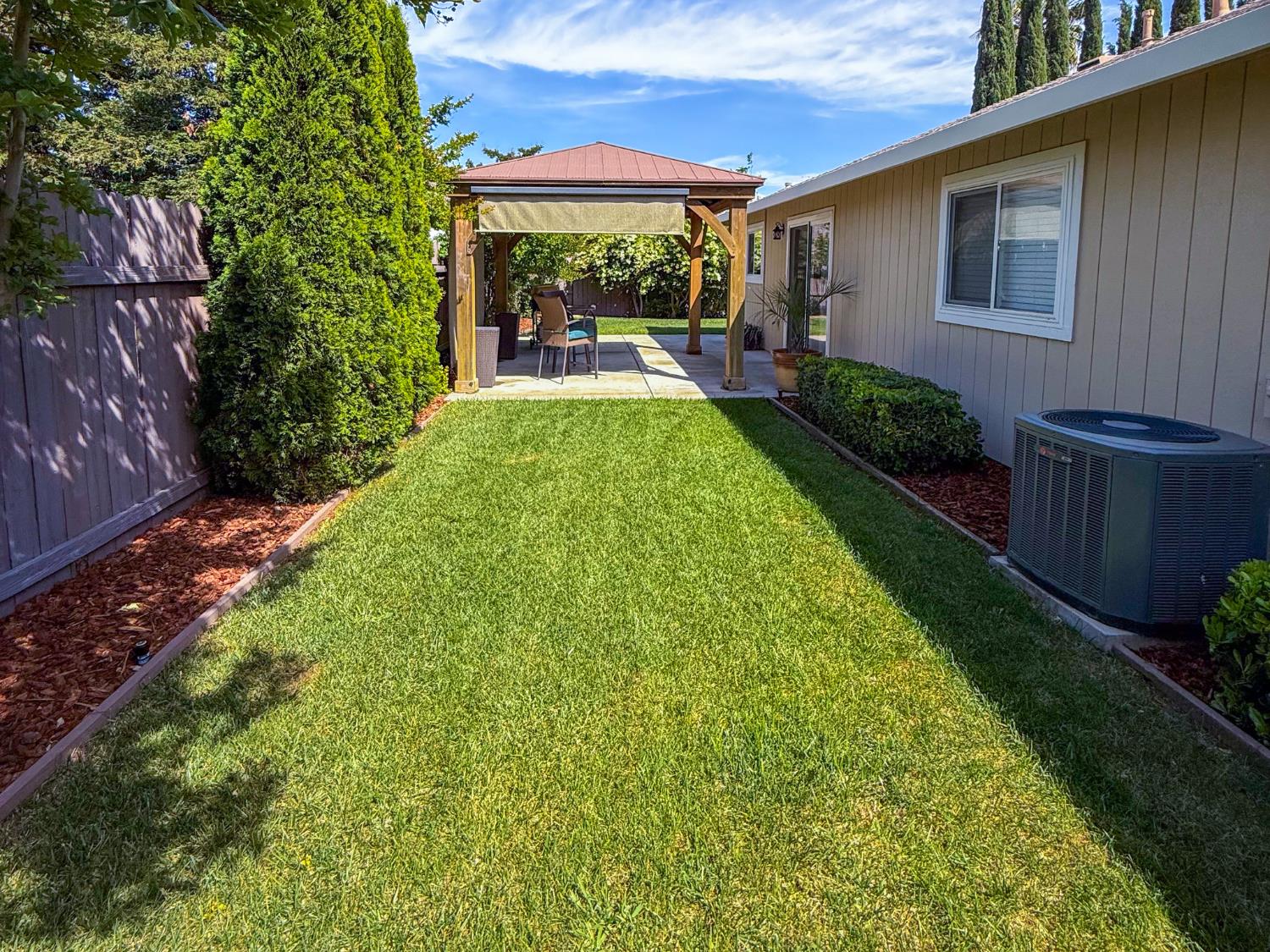 535 N Street Rio Linda, CA 95673 - Photo 32 of 33
