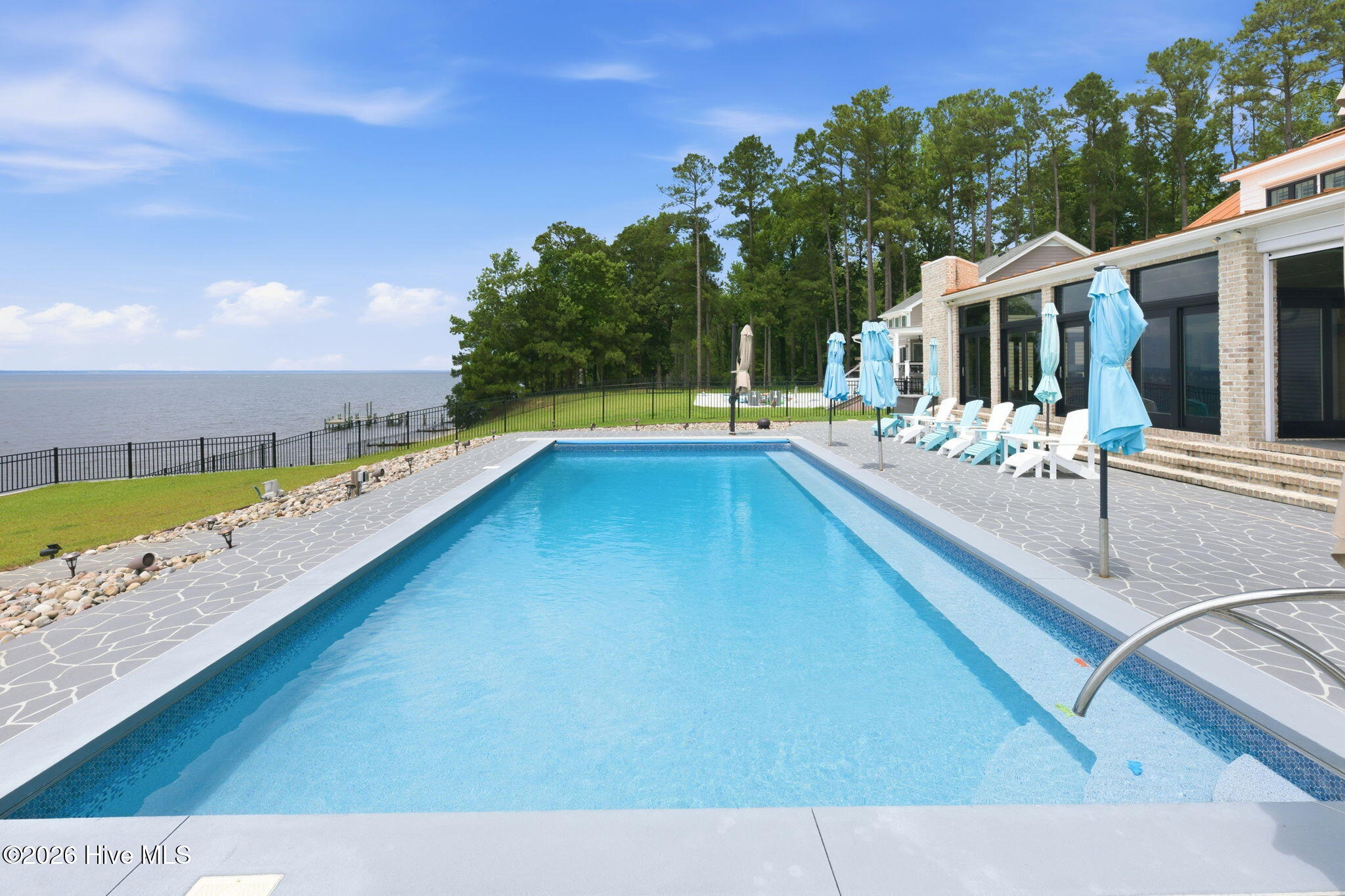 685 Raymond Road Arapahoe, NC 28510 - Photo 79 of 82 81-web-or-mls-DSC_8229