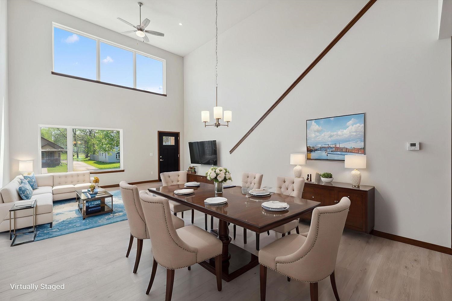 212 South Dewey Reedsburg, WI 53959 - Photo 11 of 38