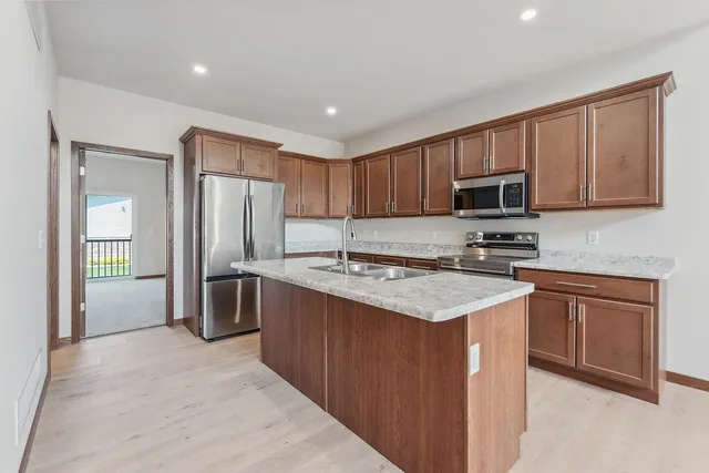 $319,900 | 212 South Dewey, Reedsburg, WI 53959