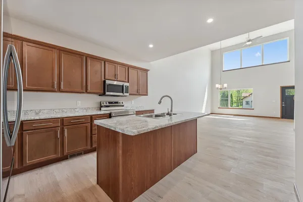 $319,900 | 212 South Dewey, Reedsburg, WI 53959