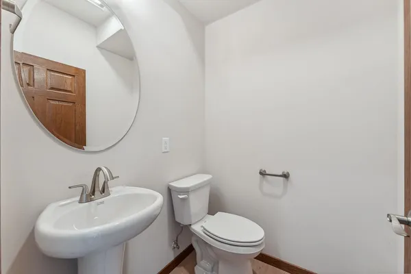 $319,900 | 212 South Dewey, Reedsburg, WI 53959