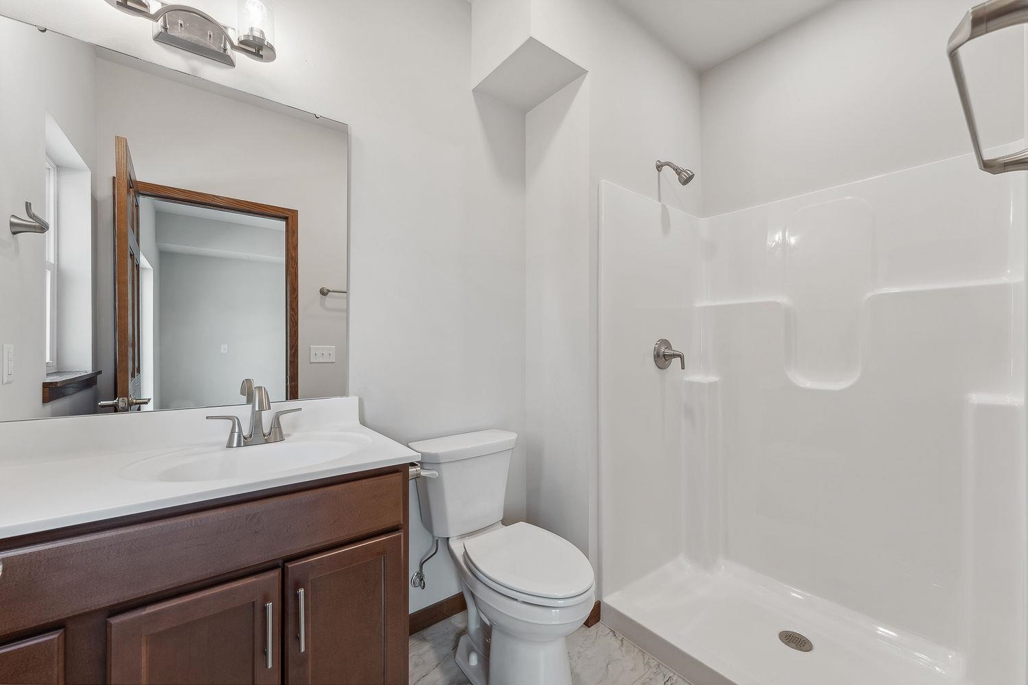 212 South Dewey Reedsburg, WI 53959 - Photo 19 of 38