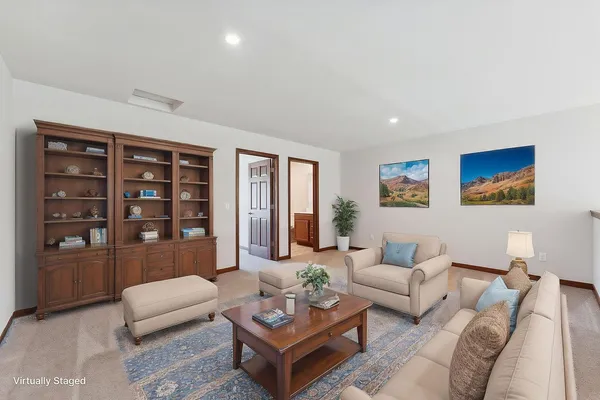 $319,900 | 212 South Dewey, Reedsburg, WI 53959