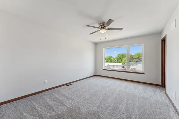 $319,900 | 212 South Dewey, Reedsburg, WI 53959